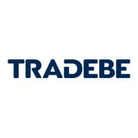 TRADEBE