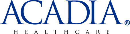 Acadia