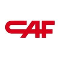 CAF Group