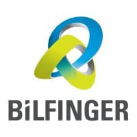 Bilfinger