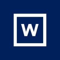 WillScot