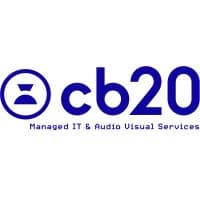 cb20