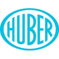 JM Huber Corporation