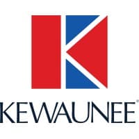 Kewaunee Scientific Corp.