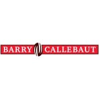 Barry Callebaut