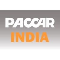 PACCAR