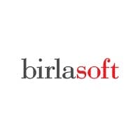 Birlasoft Limited
