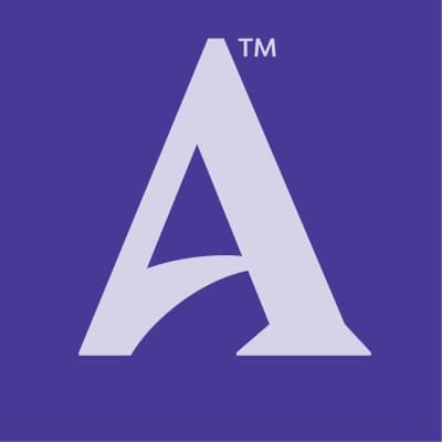 Antech Diagnostics