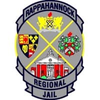 Rappahannock