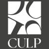Culp, Inc.