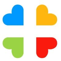 North Florida Pediatrics