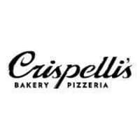 Crispelli's Pizza