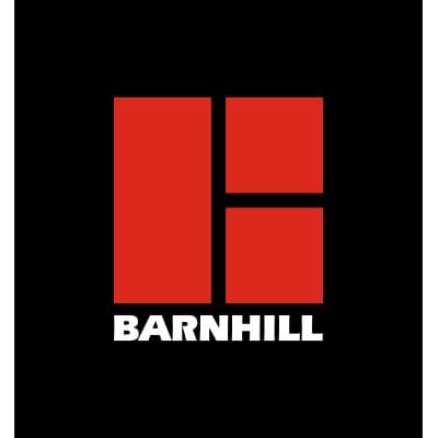 Barnhill Contracting