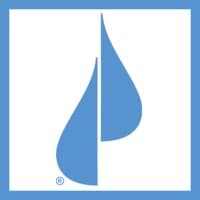 Howell Laboratories Inc