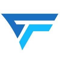 Falls Technology 