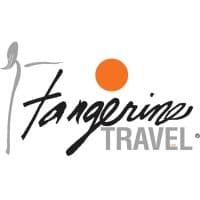 Tangerine Travel