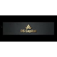D5 Capital