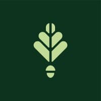 Spring Oak Senior Living 