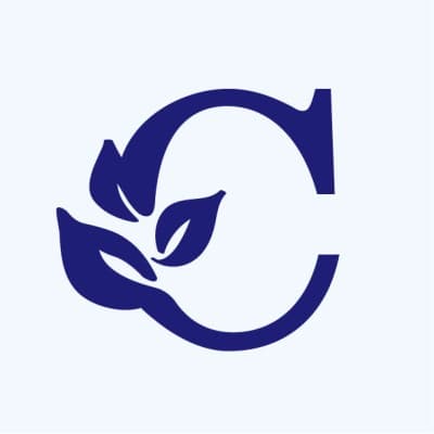 CMGT