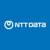 NTT Training
