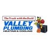 Valley Plumbing