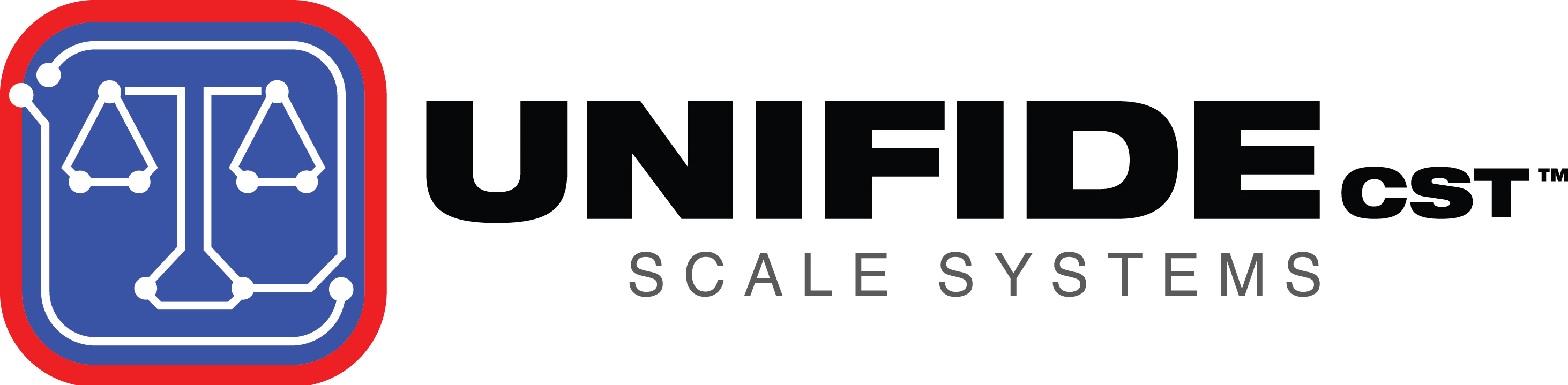UniFide CST