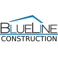 BlueLine Companies