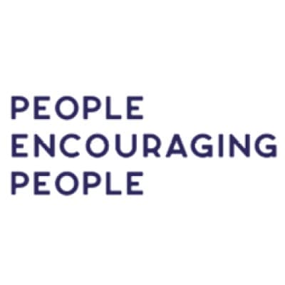 People Encouraging People