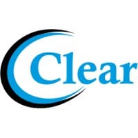Clear Companies