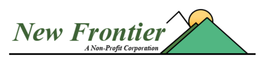 New Frontier