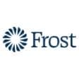 Frost Bank