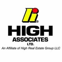 High Associates