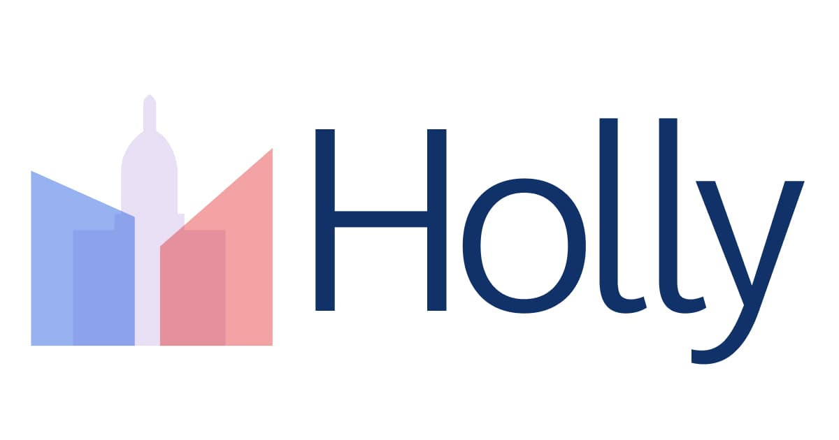 Holly