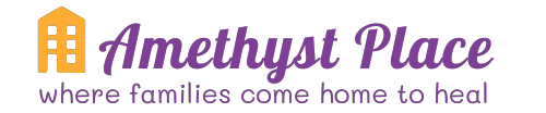Amethyst Place