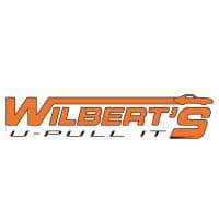 Wilberts Inc.