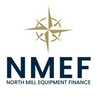 North Mill Equipment Fi