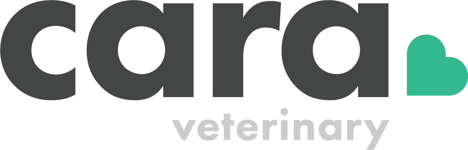 Cara Veterinary