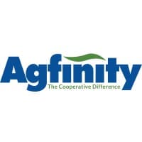 Agfinity