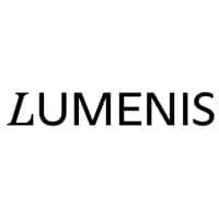 Lumenis