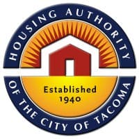 Tacoma Housing