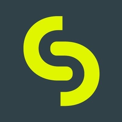 SHIELDTEC  LLC