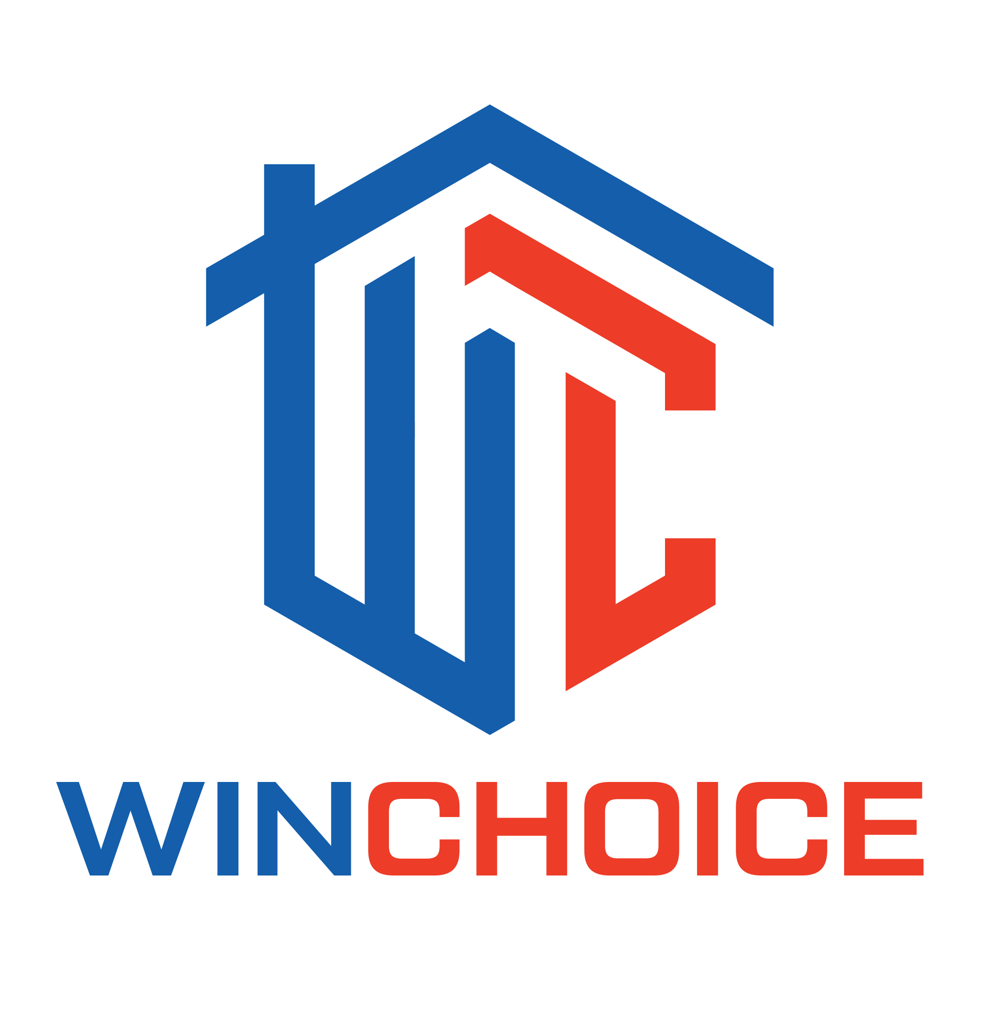 WinChoice