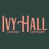 Ivy Hall
