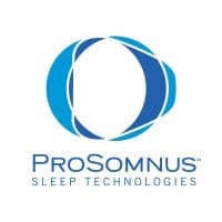 ProSomnus