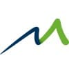 Ascend Staffing