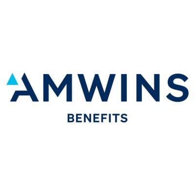 Amwins
