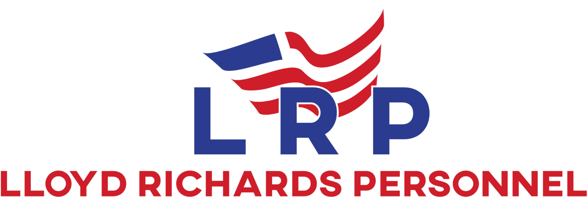 Lloyd Richards Personnel