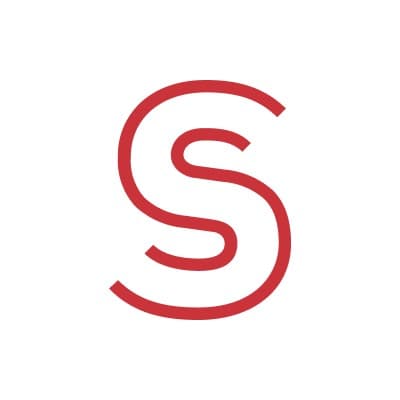 Spotnana