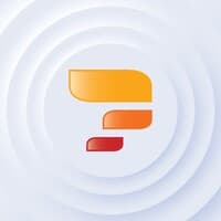 Ambank Company