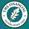 TMS Financial